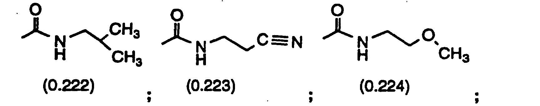 Figure 00660002