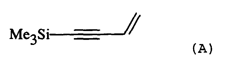 Figure 00350001