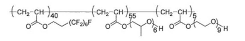 Figure JPOXMLDOC01-appb-C000043