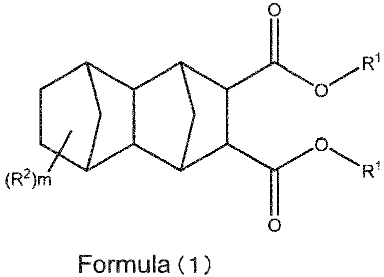 Figure imgb0018