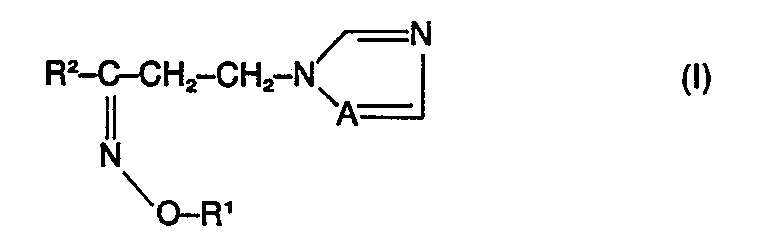 Figure imga0001
