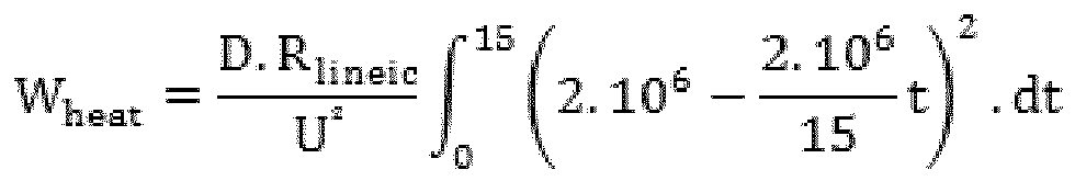 Figure imgb0022