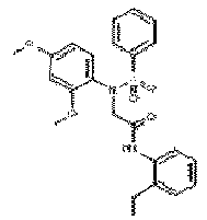 Figure imgb0171