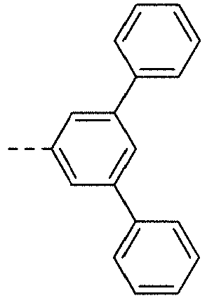 Figure imgb4198