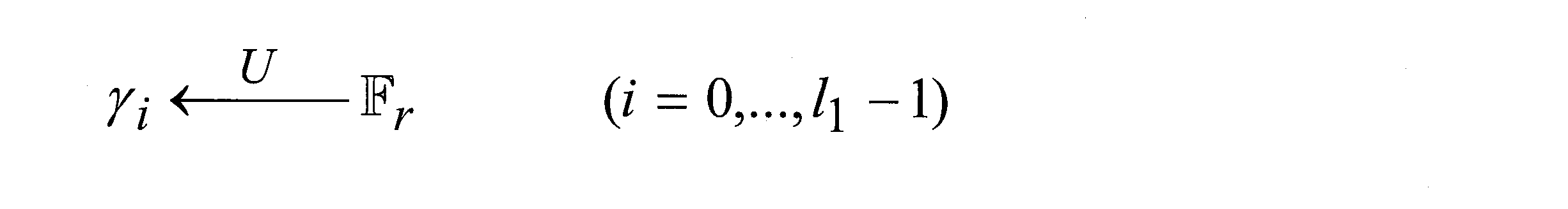 Figure JPOXMLDOC01-appb-M000100