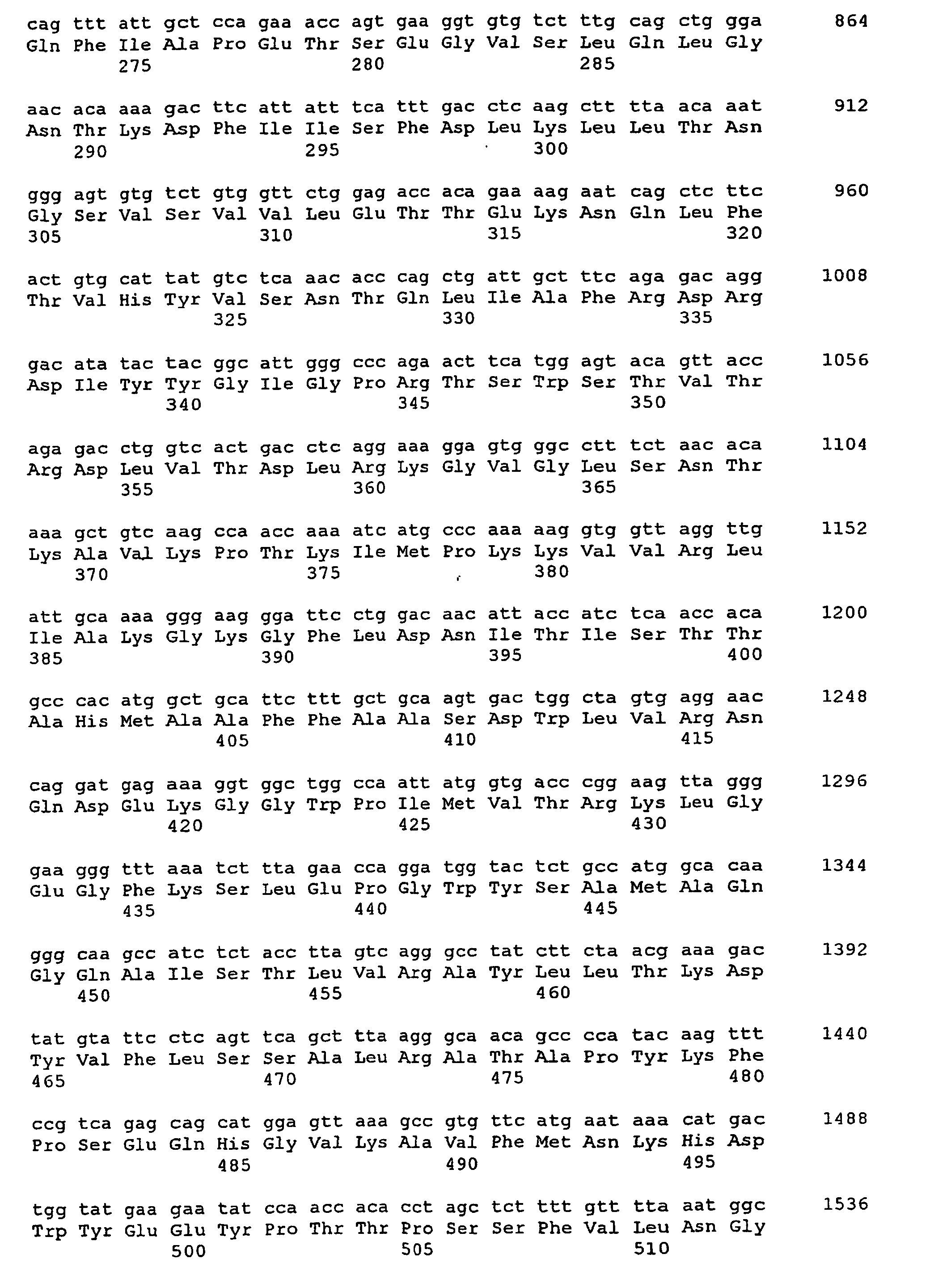 Figure 00390001