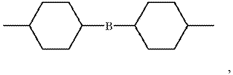 Figure imgb0011