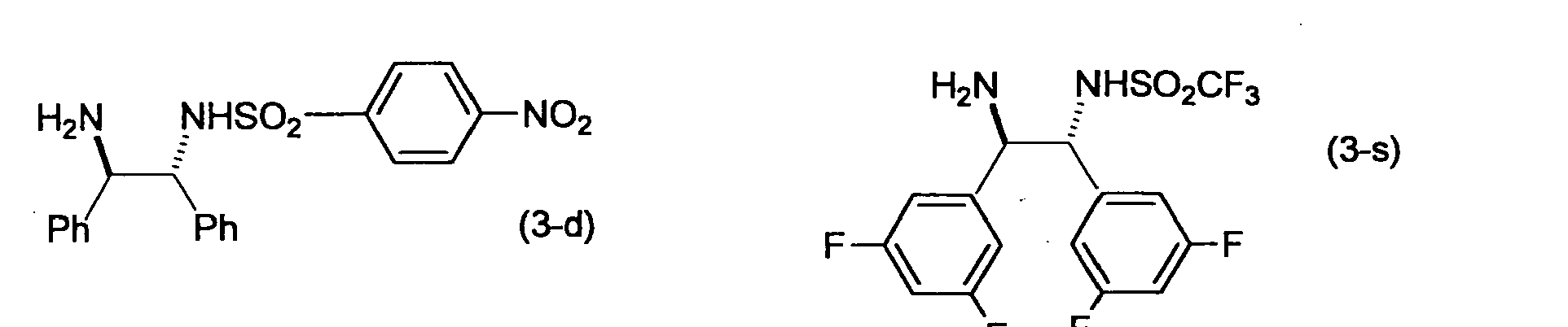 Figure imgb0112