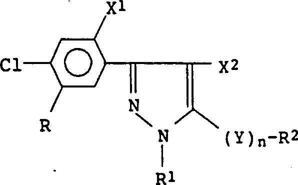 Figure C9410151000041