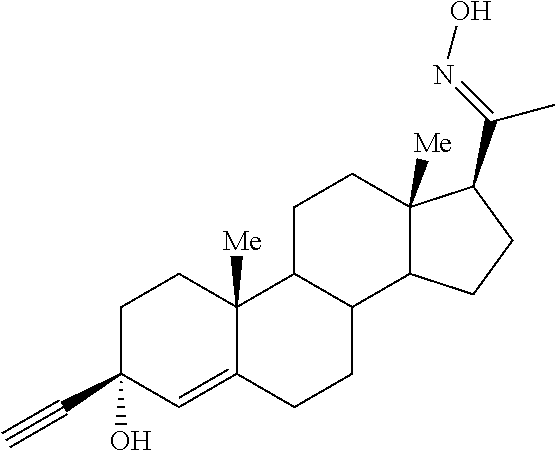 Figure US09200028-20151201-C00014