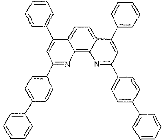 Figure imgb0076