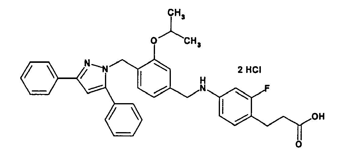 Figure imgb0445