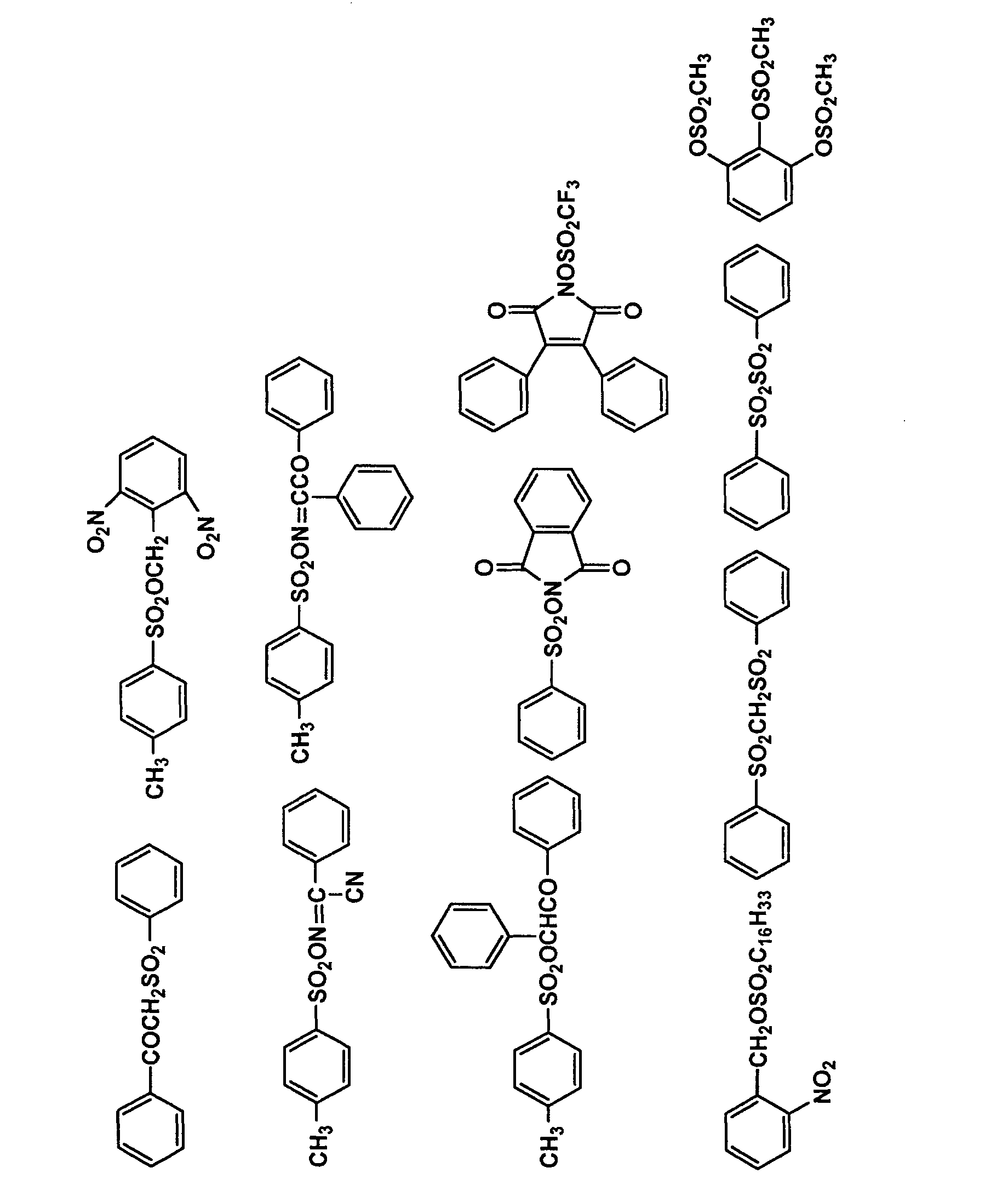 Figure 00510001