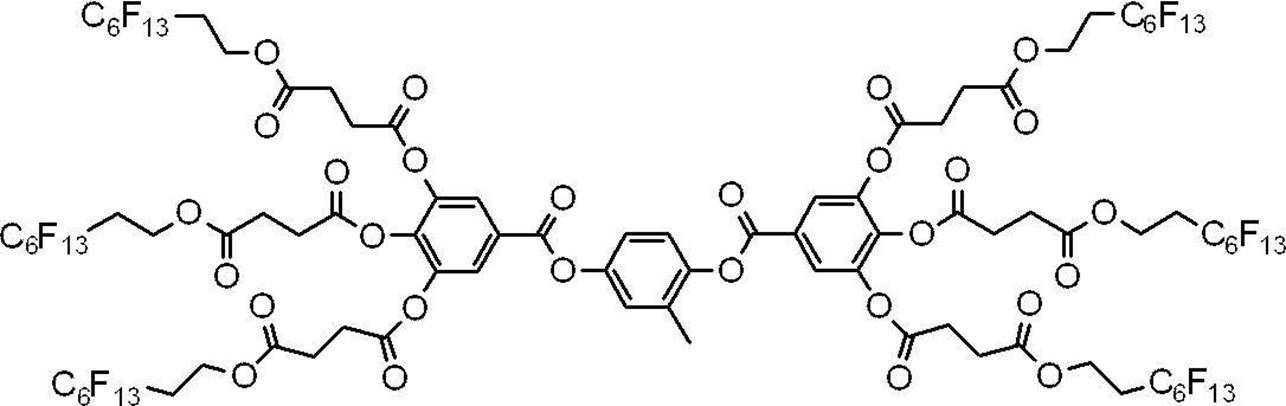 Figure JPOXMLDOC01-appb-C000017