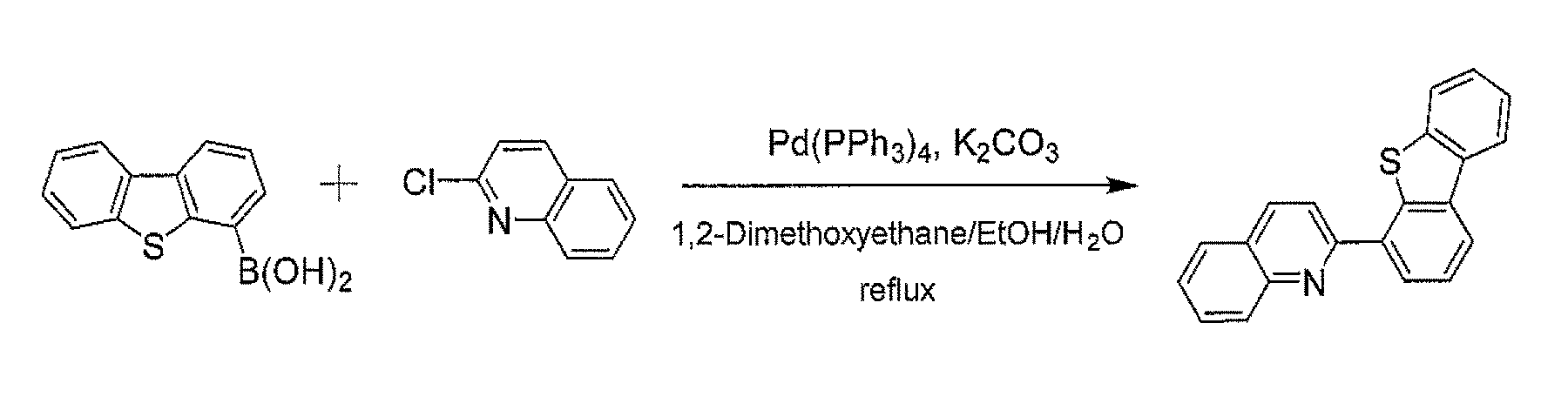 Figure JPOXMLDOC01-appb-C000020