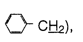 Figure 01590001