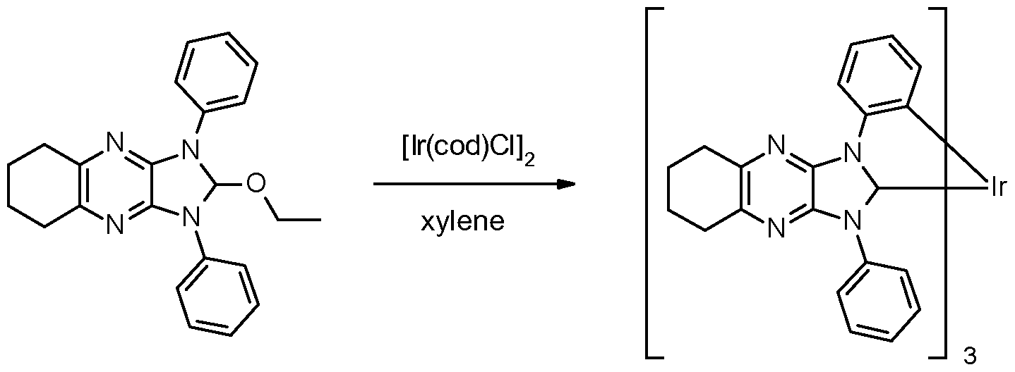 Figure imgf000071_0001