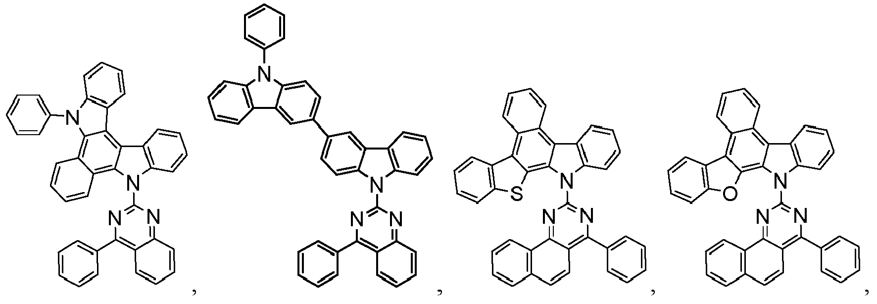 Figure imgb0101