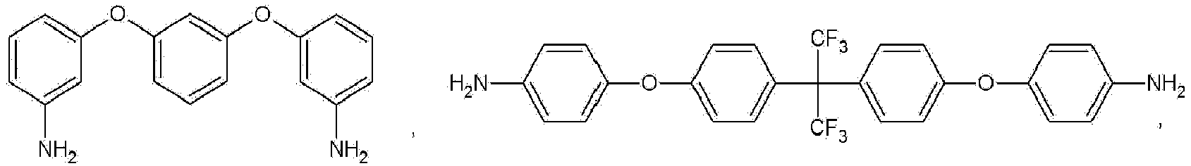 Figure imgb0059