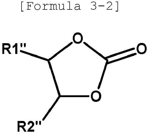 Figure imgb0004