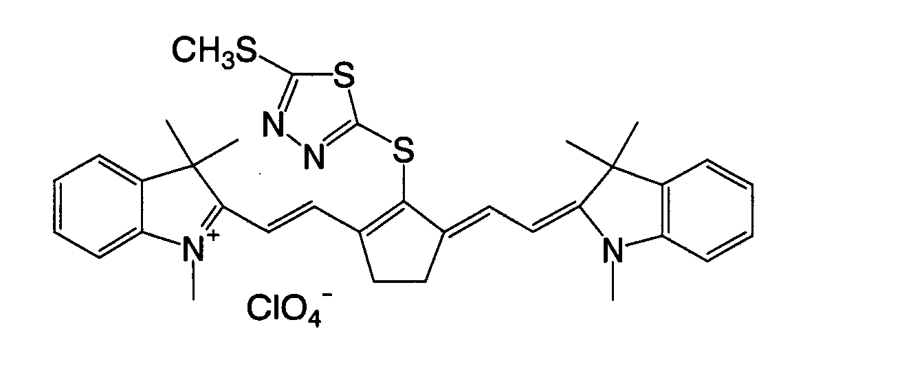 Figure 00340004
