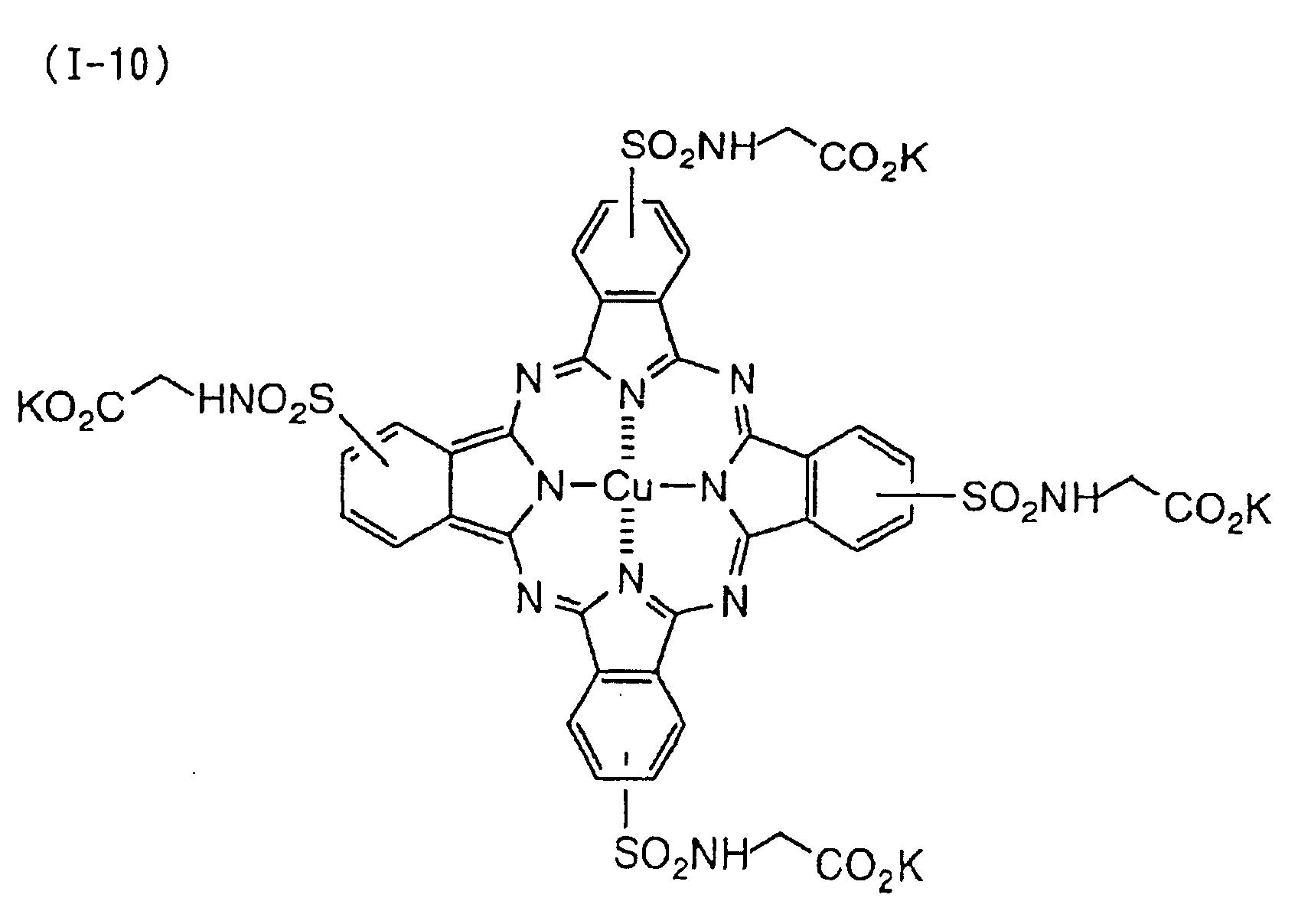 Figure 00900002
