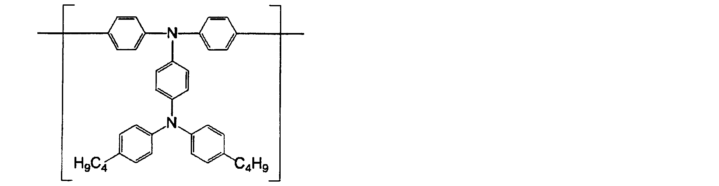 Figure JPOXMLDOC01-appb-C000024