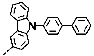 Figure imgb0133