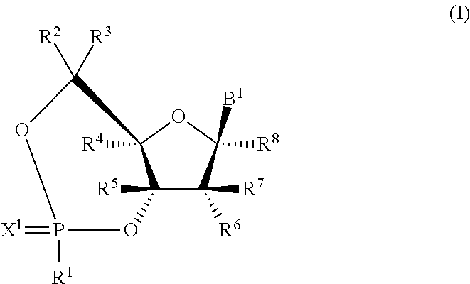 Figure US08772474-20140708-C00079