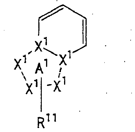Figure imgb0265