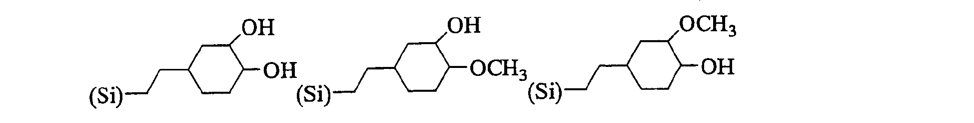 Figure imgb0011