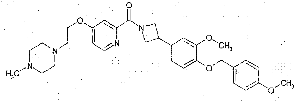 Figure imgb0285