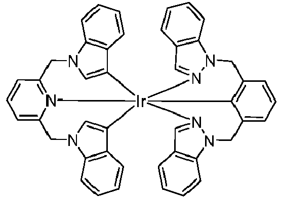 Figure imgb0227