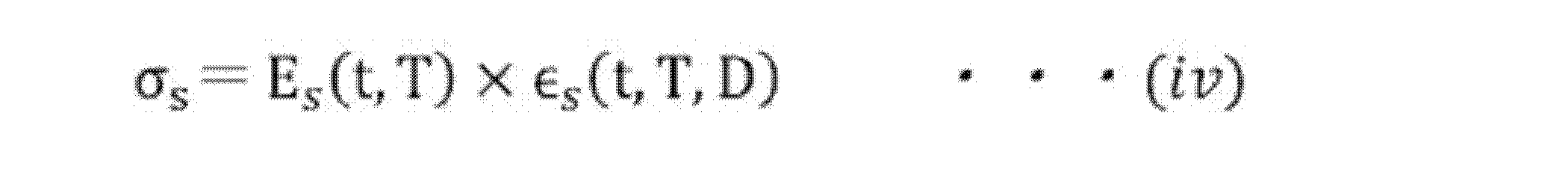 Figure JPOXMLDOC01-appb-M000004