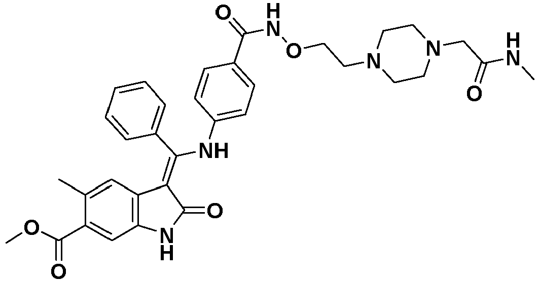 Figure imgb0128