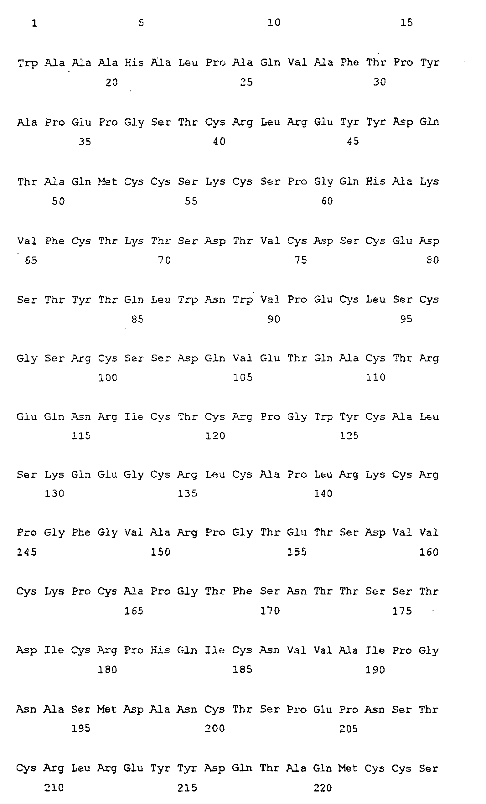 Figure 01170001