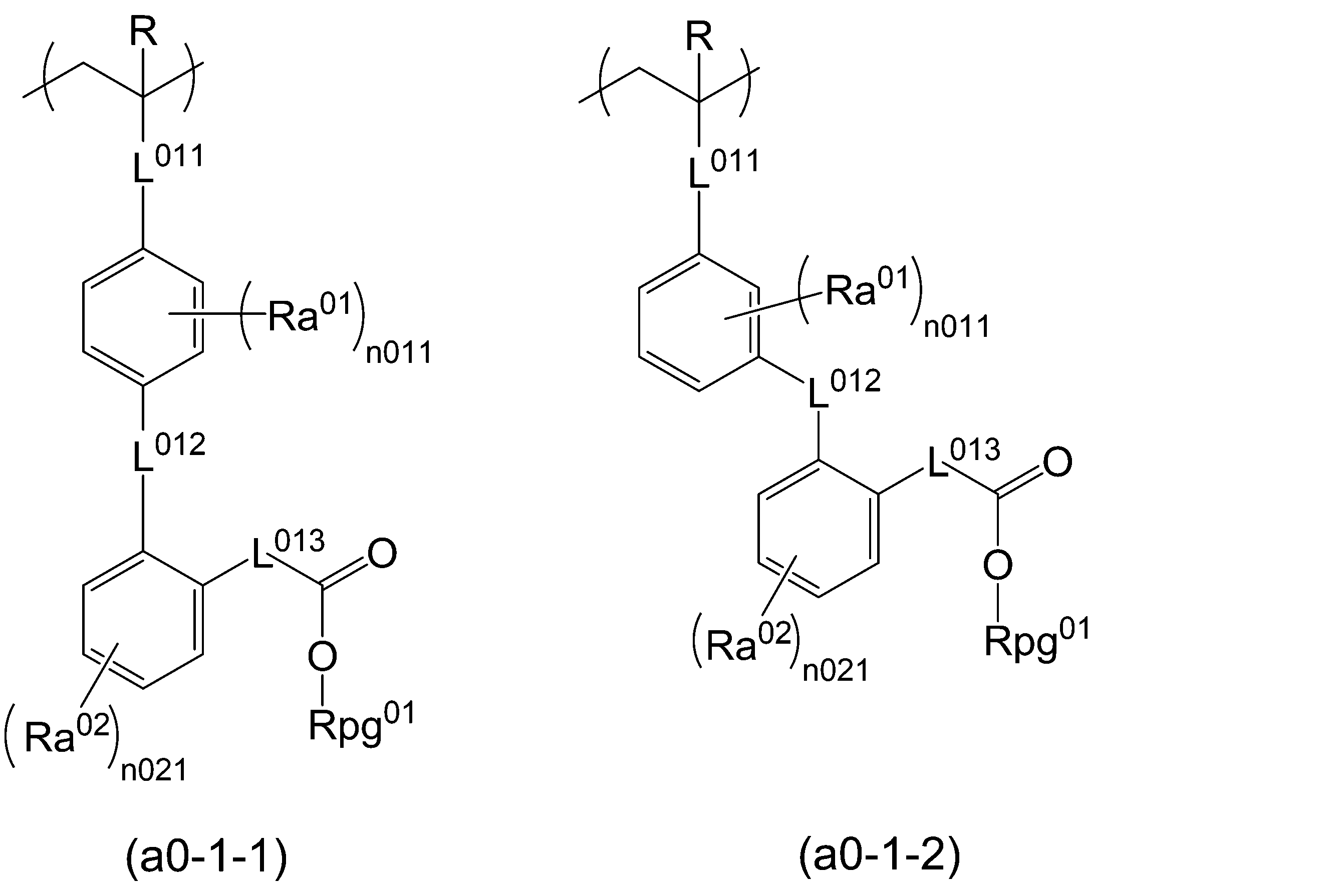 Figure JPOXMLDOC01-appb-C000025