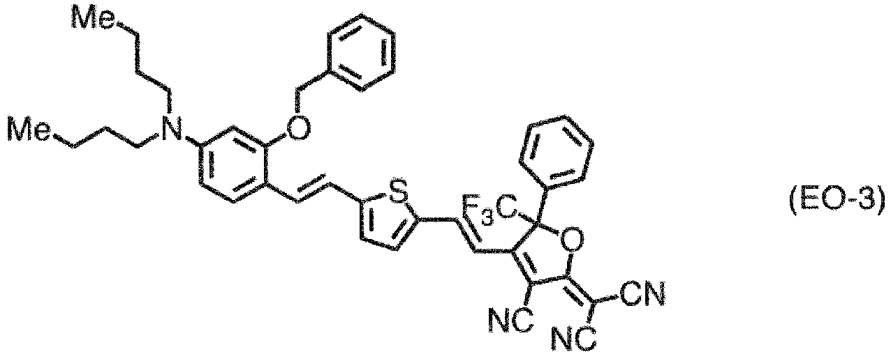 Figure imgb0022