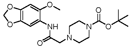 Figure imgb0325
