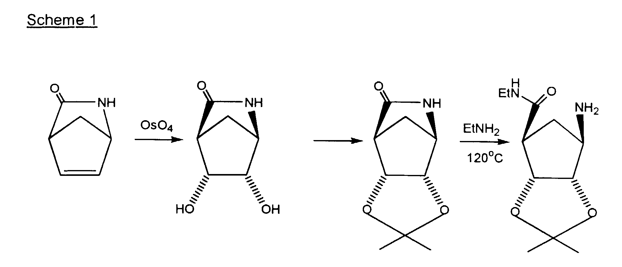 Figure 00070001
