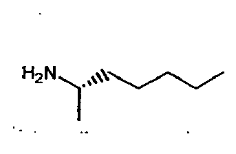 Figure imgb1908