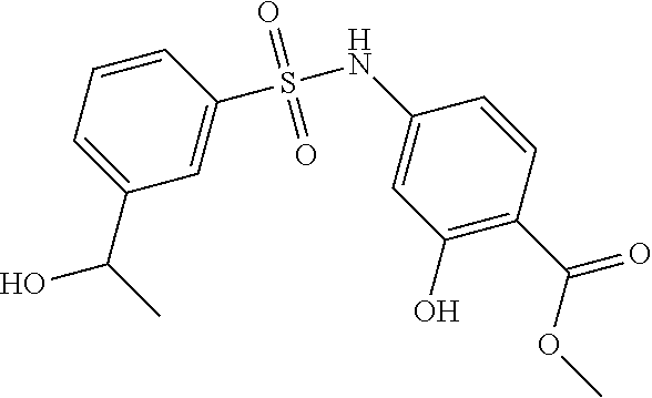 Figure US10000449-20180619-C00197