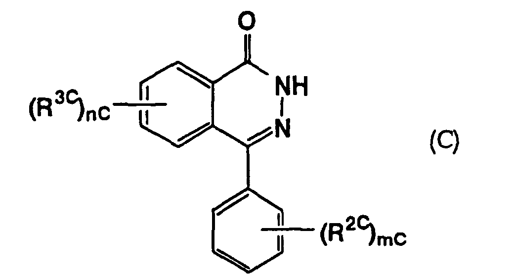 Figure 00050001