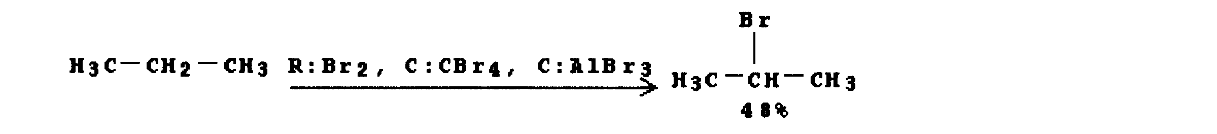 Figure JPOXMLDOC01-appb-C000006