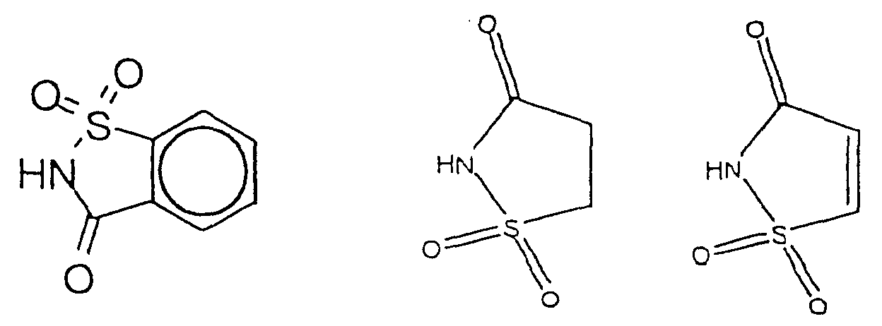 Figure 00200001