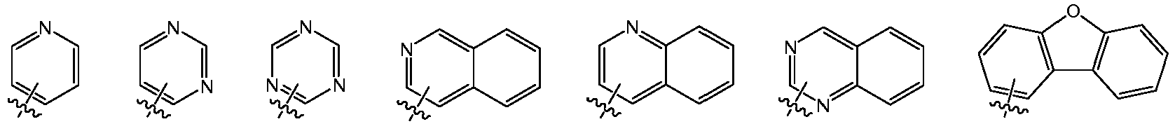 Figure imgb0031