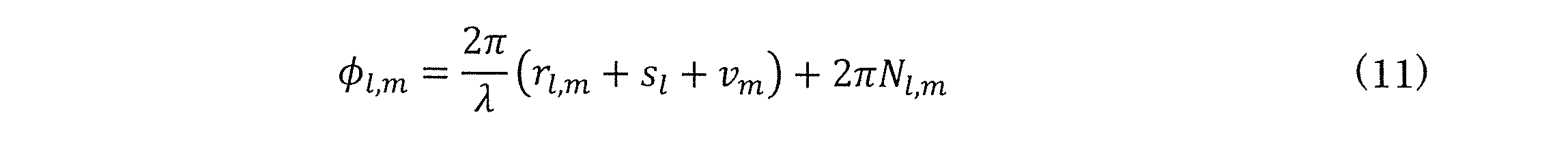 Figure JPOXMLDOC01-appb-M000011
