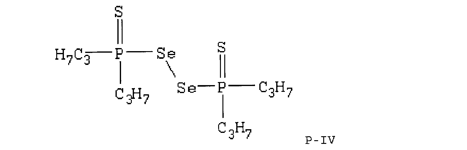 Figure 00100003