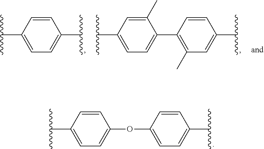 Figure US10815420-20201027-C00030