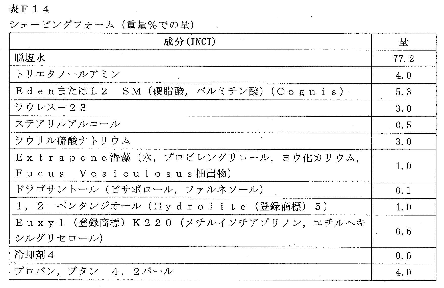 Figure 2023550737000188